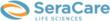 SeraCare Introduces New Seroconversion Panels for Hepatitis B and HIV